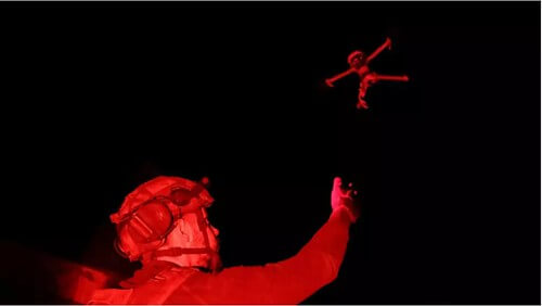 Điểm báo Pháp - Sớm kết nạp Ukraine vào NATO | Vietnam Fraternité