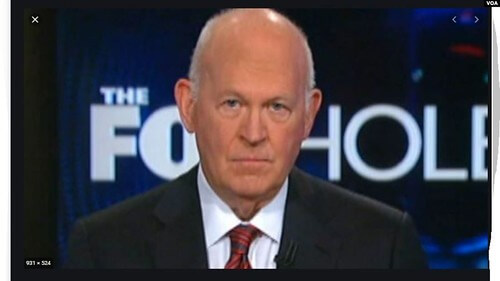 Sách lược mật của Trung Quốc giành ngôi bá chủ toàn cầu | Vietnam Fraternité