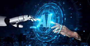 Sử dụng trí tuệ nhân tạo AI để phát hiện nội dung ‘độc hại’ | Vietnam Fraternité