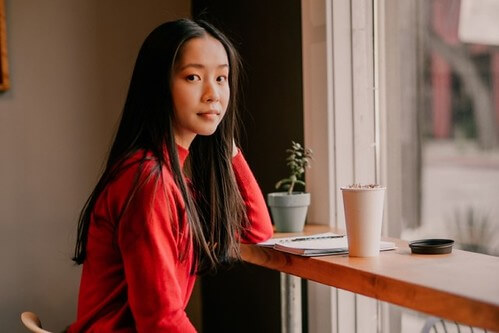 ‘Làm cách nào viết để tồn tại’ | Vietnam Fraternité