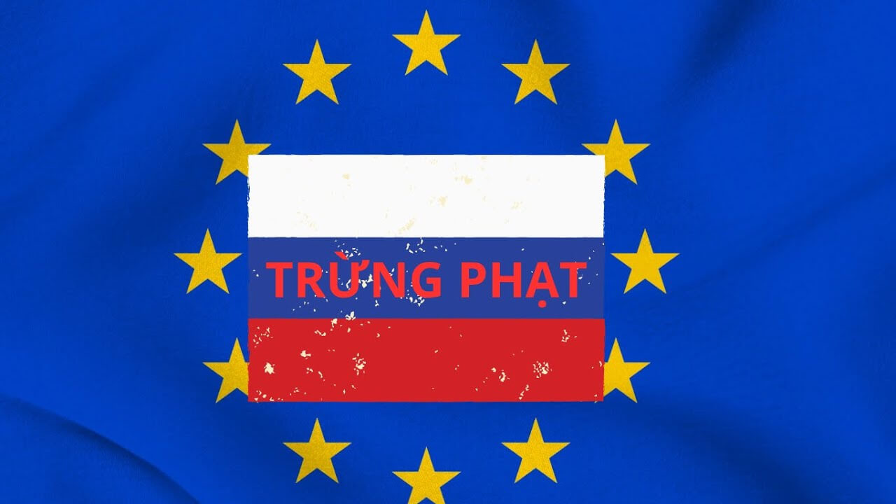 RFI Tiếng Việt : Phát thanh ngày 18/07/2025