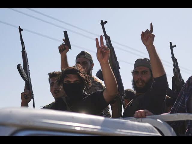 RFI Tiếng Việt : Phát thanh ngày 19/07/2025