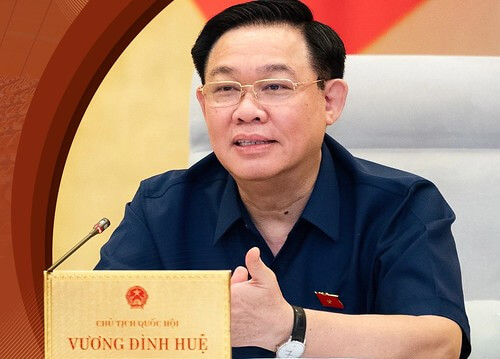 Đảng cộng sản Việt Nam bị tê liệt vì tham nhũng ? | Vietnam Fraternité