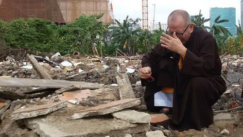 Có tự do tôn giáo ở Việt Nam không ? | Vietnam Fraternité