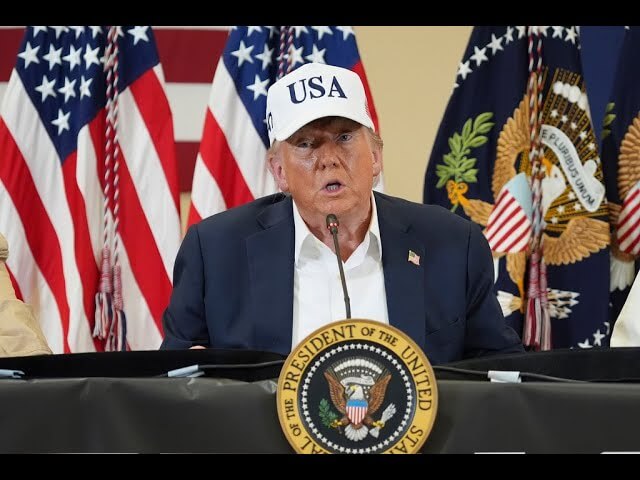 RFI Tiếng Việt : Phát thanh ngày 13/07/2025