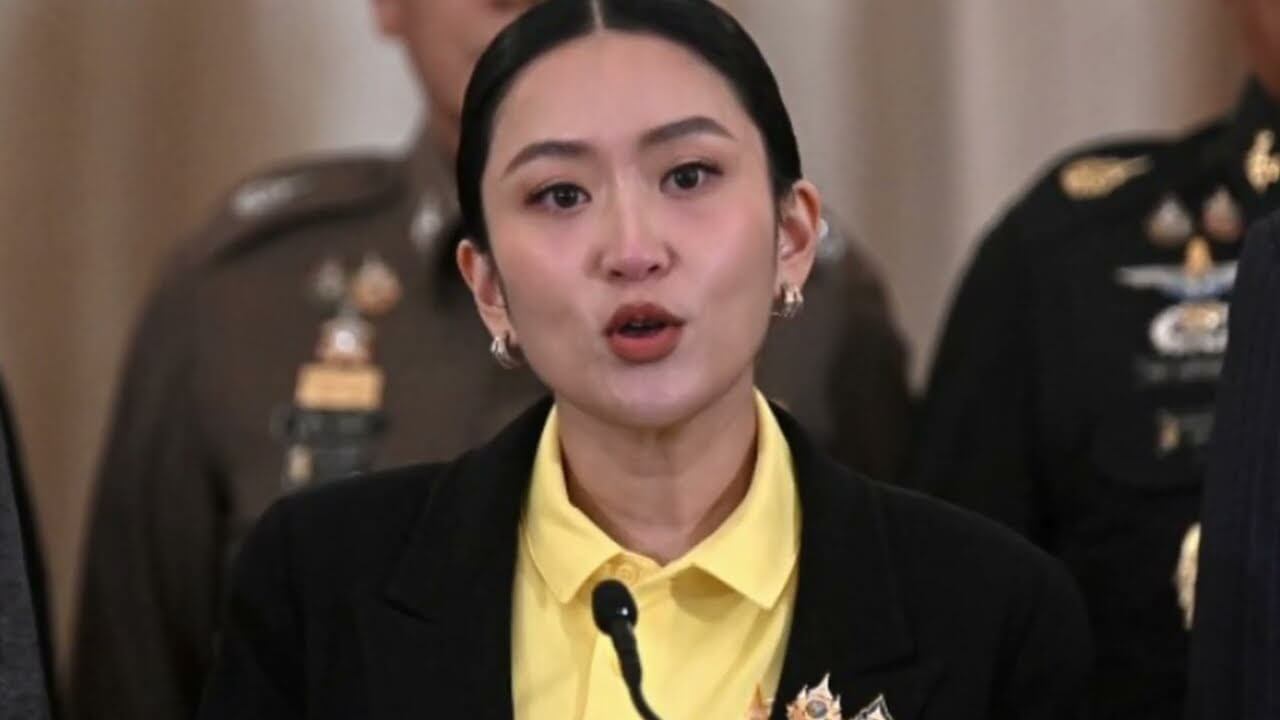 Campuchia và Thái chuyển sang chiến tranh tin học và cổ vật! Việt Nam trúng to!