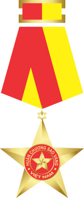 Tới giờ phải đi, Tổng Trọng chào giã từ trước khi lên đường | Vietnam Fraternité