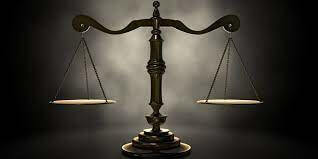 Đừng trông chờ đôc đảng toàn trị tổ chức hòa giải và hòa hợp dân tộc | Vietnam Fraternité