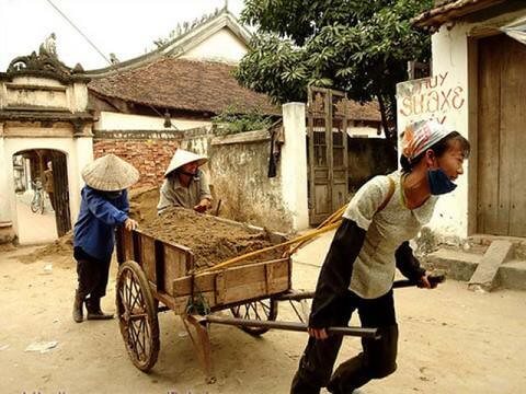 Trí của thức | Vietnam Fraternité