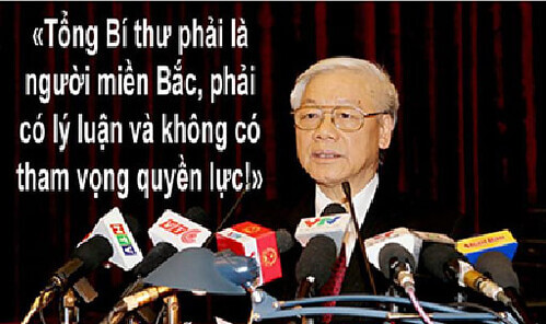 Trí của tuệ | Vietnam Fraternité