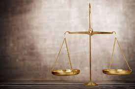 4. Chủ thể công lý | Vietnam Fraternité