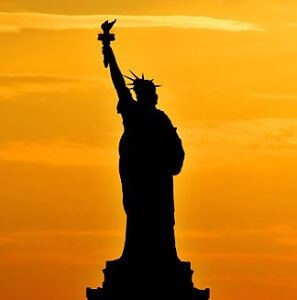 Nhân của hậu | Vietnam Fraternité