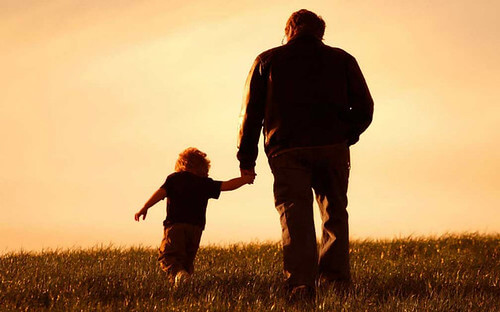 Thương luận | Vietnam Fraternité