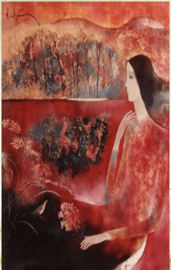 Chuyên luận | Vietnam Fraternité