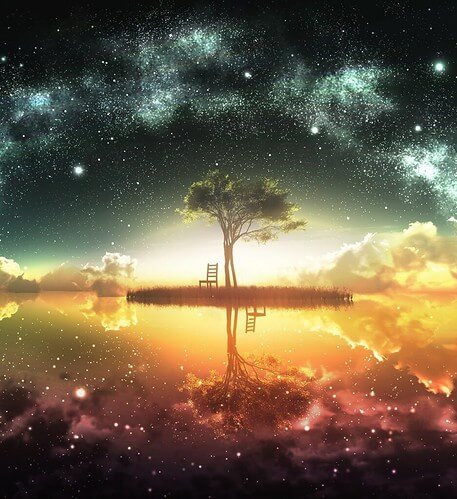 Giải luận 5 : Trí thức | Vietnam Fraternité