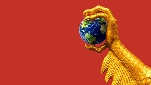 Giải luận 6 : Quyền lực | Vietnam Fraternité