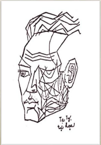 Tha luận | Vietnam Fraternité