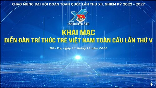 Trí thức và Đảng cộng sản Việt Nam | Vietnam Fraternité
