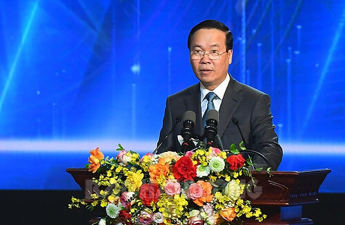 Báo chí gì cũng thế thôi ! | Vietnam Fraternité