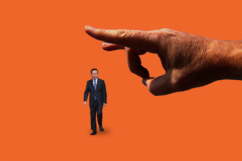 Chính xác, điều gì đã xảy ra đối với Chủ tịch nước Việt Nam Võ Văn Thưởng ? | Vietnam Fraternité