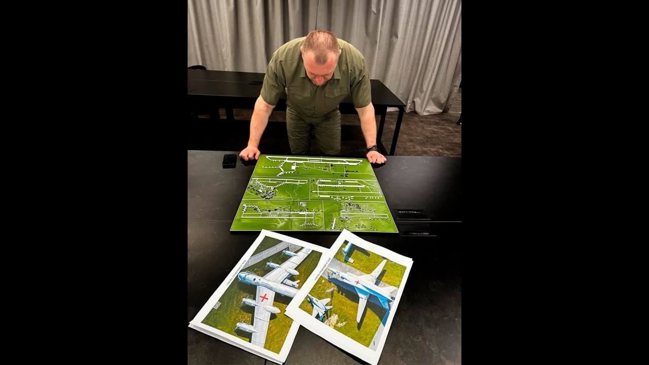 RFI Tiếng Việt : Phát thanh ngày 02/06/2025