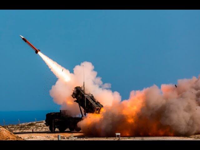 RFI Tiếng Việt : Phát thanh ngày 05/07/2025