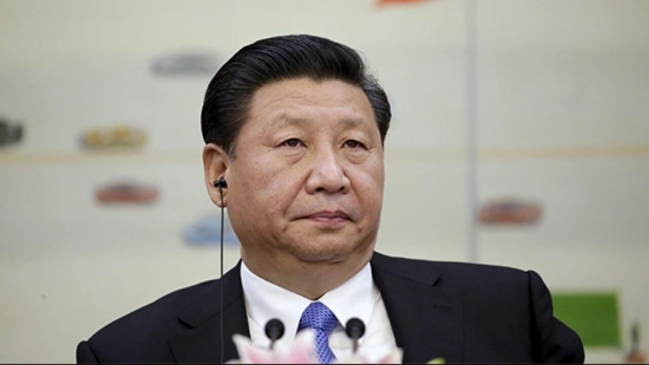 Người Trung Quốc quá hoang mang về kết quả thuế quan Việt Mỹ, ứng xử với nó sao đây?