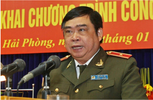 Khi nào mới hết "án bỏ túi" – Du học sinh về nước ? | Vietnam Fraternité