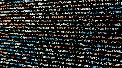 Điểm báo Pháp - "Pegasus" : công cụ "quyền lực mềm" của Israel | Vietnam Fraternité