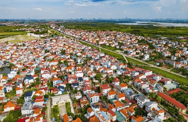 Lấn cấn trong vụ sát nhập tỉnh thành và áp đặt thuế khoán | Vietnam Fraternité