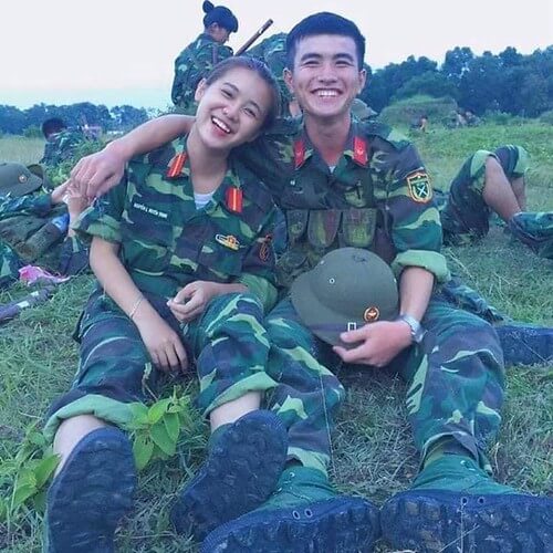 Thanh niên cũng tự diễn biến, tự chuyển hóa | Vietnam Fraternité