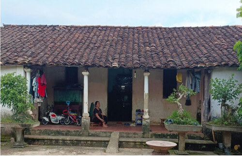 Ai giao quyền cho Đảng cộng sản lãnh đạo Việt Nam ? | Vietnam Fraternité