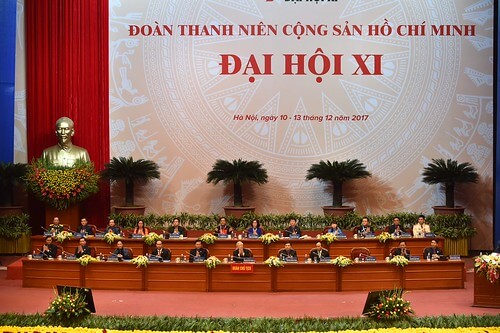 Tại sao thanh niên vẫn phai nhạt lý tưởng ? | Vietnam Fraternité