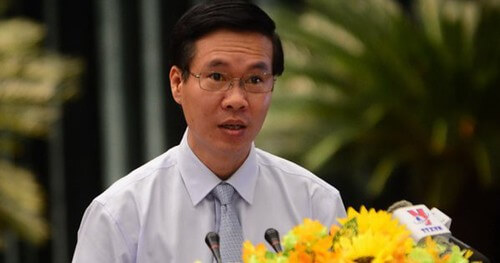 Võ Văn Thưởng còn dám tổ chức đối thoại nữa hay thôi ? | Vietnam Fraternité