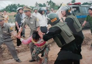 Các thế lực thù địch của Đảng cộng sản Việt Nam là ai ? | Vietnam Fraternité