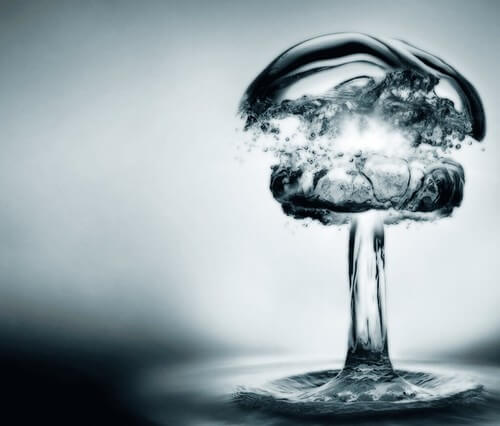 An ninh – quốc phòng cũng diễn biến | Vietnam Fraternité