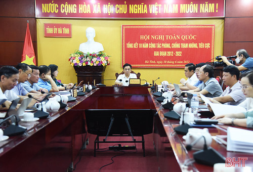 Chống đâu xiêu đó | Vietnam Fraternité