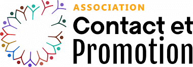 Association Contact et Promotion | Kabubu