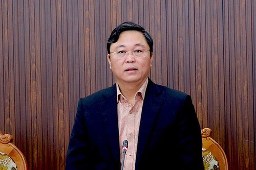 Thủ tướng ra tay, Luật đất đai, nhà báo vào tù | Vietnam Fraternité