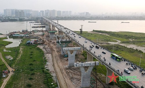 FDI Trung Quốc ồ ạt đổ vào Việt Nam | Vietnam Fraternité