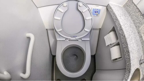 Xét nghiệm khách du lịch Trung Quốc trước khi nhập cảnh | Vietnam Fraternité