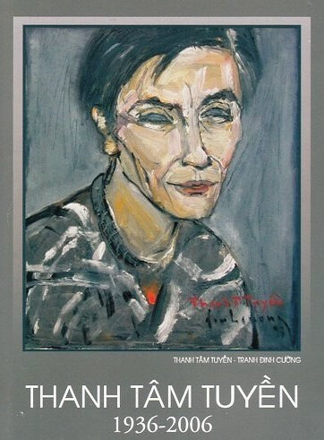 Nhớ ngày giỗ Thanh Tâm Tuyền | Vietnam Fraternité