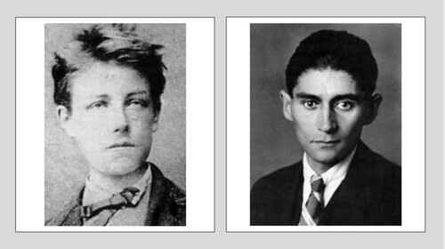 "Tôi đã được sinh ra chưa ?" | Vietnam Fraternité