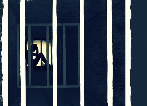 Sự thông minh ân cần | Vietnam Fraternité