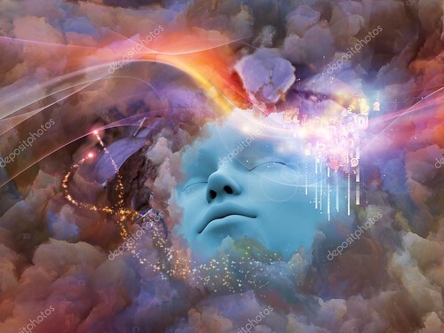 1. Chủ thể hóa công dân | Vietnam Fraternité