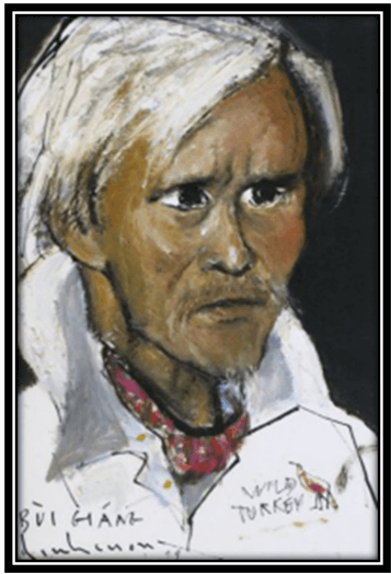 Đã mở cõi thì đừng ngăn miền ! | Vietnam Fraternité