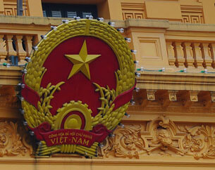 Đối luận 1.1 : Khi ta quý trọng một chế độ | Vietnam Fraternité