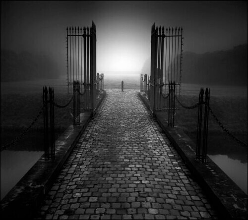 Não luận 3 : Tự | Vietnam Fraternité