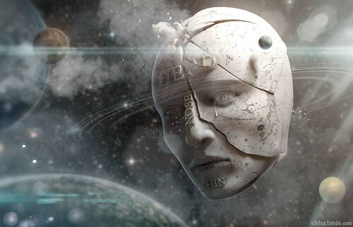 Tạo luận 2 : Lập luận | Vietnam Fraternité