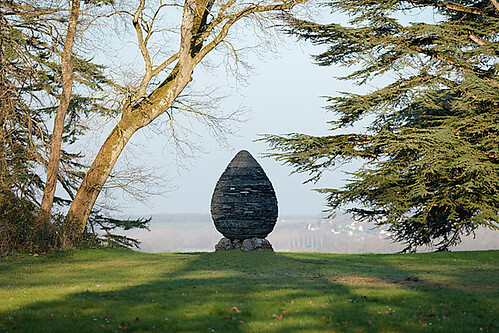 Tạo luận 3 : Giải luận | Vietnam Fraternité